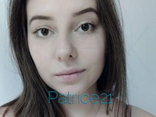 Patrice21