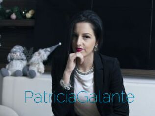 PatriciaGalante
