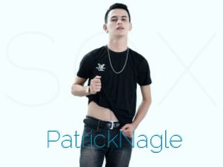 PatrickNagle