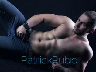 PatrickRubio