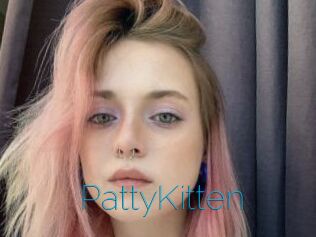 PattyKitten