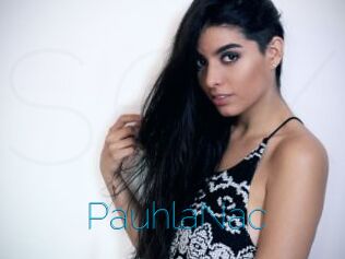 PauhlaNac