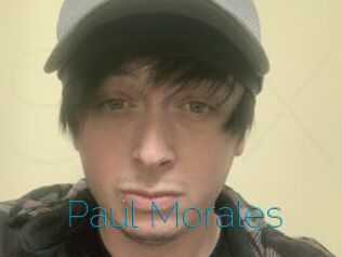 Paul_Morales