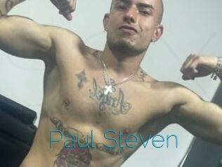 Paul_Steven