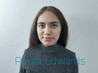 Paula_Edwards