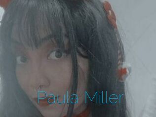 Paula_Miller