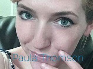 Paula_Thomson