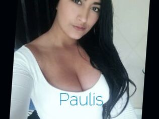 Paulis
