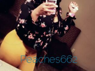 Peaches662
