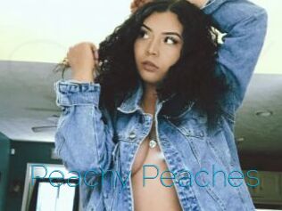Peachy_Peaches