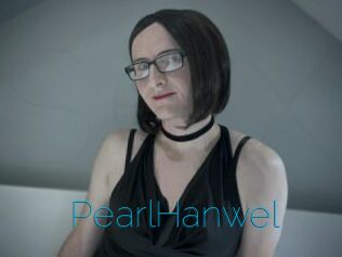 PearlHanwel