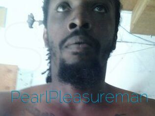 Pearl_Pleasureman