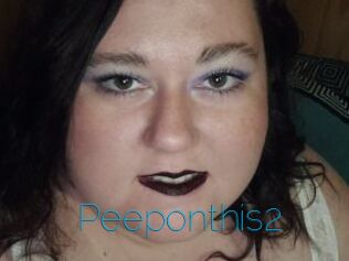 Peeponthis2