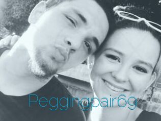 Peggingpair69