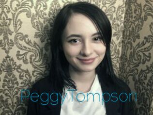 PeggyTompson
