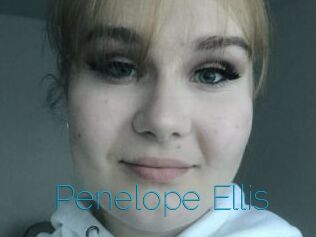 Penelope_Ellis