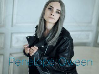 Penelope_Qween