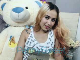 PennySweet