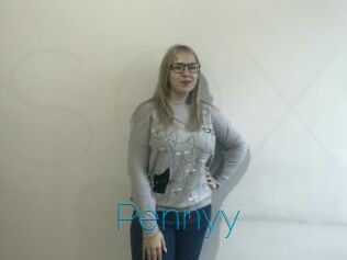 Pennyy