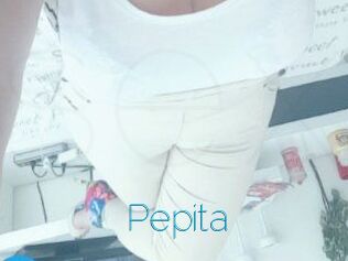 Pepita