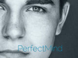 PerfectMind