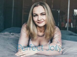 Perfect_Joily