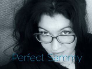 Perfect_Sammy