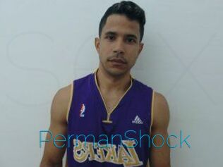 PermanShock