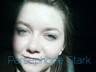 Persephone_Stark