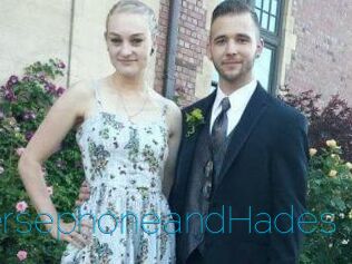 Persephone_and_Hades