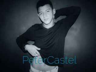 PeterCastel