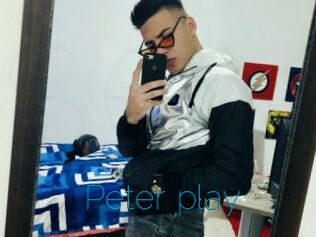 Peter_play