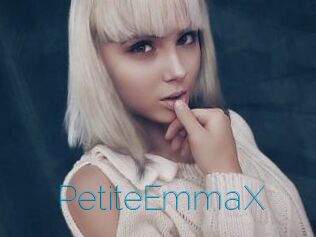 PetiteEmmaX