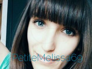 PetiteMelissa69