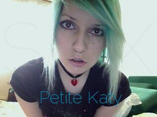 Petite_Katy