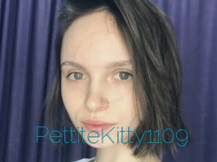 PettiteKitty1109