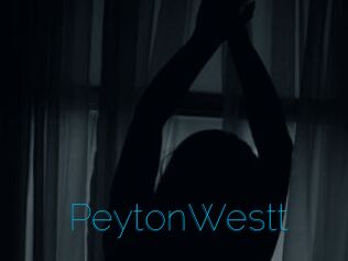 PeytonWestt