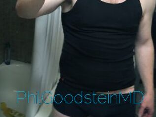 PhilGoodsteinMD