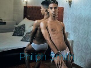 Philiph_Smith