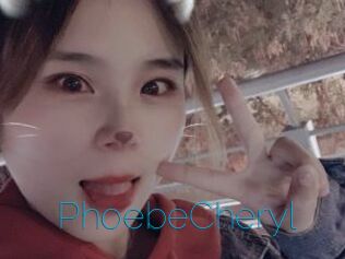 PhoebeCheryl