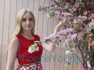 PhoebeYoung