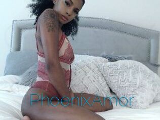 PhoenixAmor