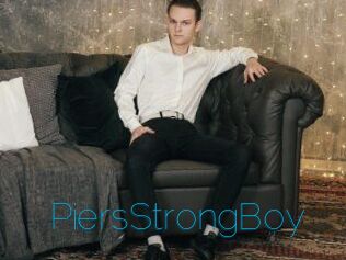 PiersStrongBoy