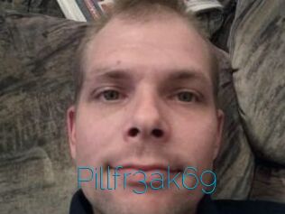 Pillfr3ak69