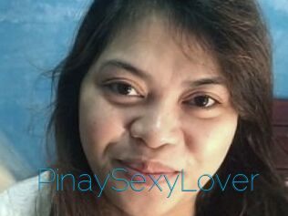 PinaySexyLover
