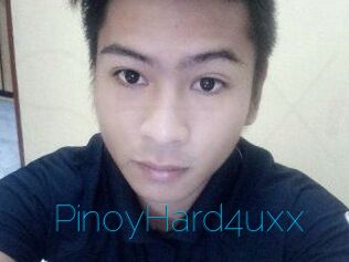 PinoyHard4uxx