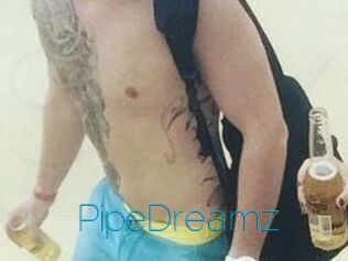 PipeDreamz