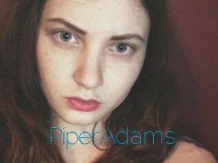 Piper_Adams
