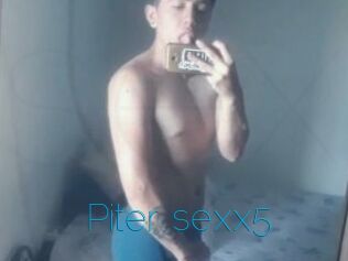 Piter_sexx5