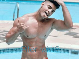 Piter_will18